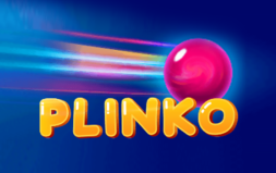 Играть в Plinko