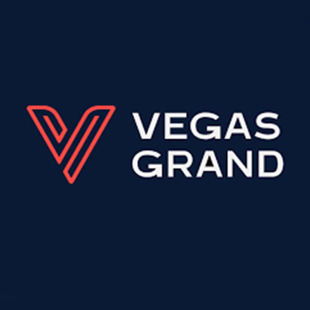 Вход на Официальный сайт Vegas Grand Casino — Играй в Вегас Гранд Казино