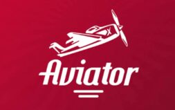 Играть в Aviator