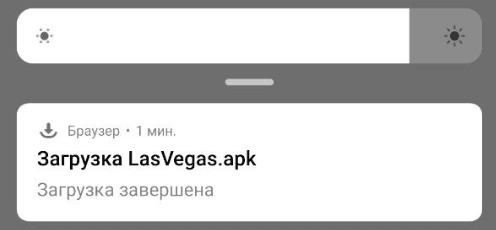 Vegas Grand apk